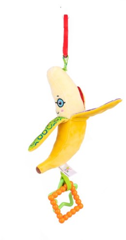 BALIBAZOO Zawieszka banan