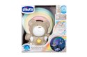 CHICCO TOY FD RAINBOW BEAR BLUE