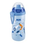 NUK Kubek 300ml JUNIOR CUP 18+