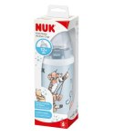 NUK Kubek 300ml ACTIVE CUP KUBUŚ PUCHATEK