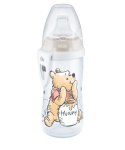 NUK Kubek 300ml ACTIVE CUP KUBUŚ PUCHATEK