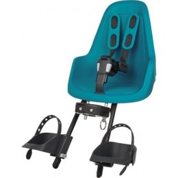 Fotelik row. Bobike ONE mini bahama blue