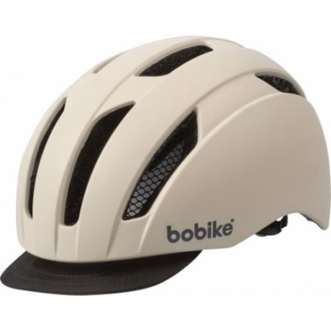 KASK Bobike City CREAM size L