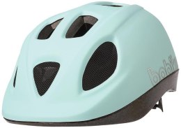 KASK Bobike Go size XS - MINT