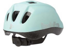 KASK Bobike Go size XS - MINT