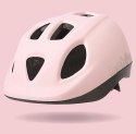 KASK Bobike Go size XS - PINK