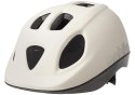 KASK Bobike Go size XS - VANILLA