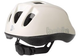 KASK Bobike Go size XS - VANILLA