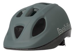 KASK Bobike Go size S - GREY