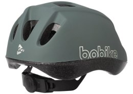 KASK Bobike Go size S - GREY