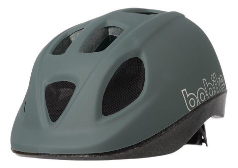 KASK Bobike Go size XS - GREY