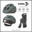 KASK Bobike Go size XS - GREY