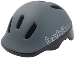 KASK Bobike Go size XXS - GREY