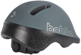 KASK Bobike Go size XXS - GREY