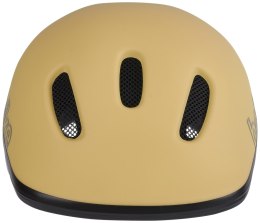 KASK Bobike Go size XXS - LEMON