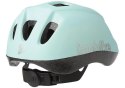 KASK Bobike Go size S - MINT