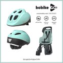 KASK Bobike Go size S - MINT