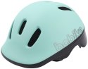 KASK Bobike Go size XXS - MINT