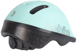 KASK Bobike Go size XXS - MINT