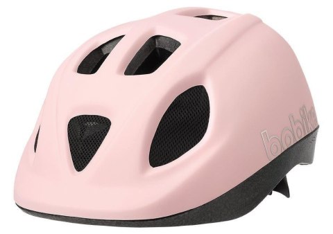 KASK Bobike Go size S - PINK