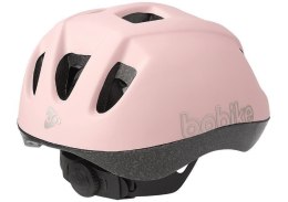 KASK Bobike Go size S - PINK