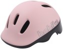 KASK Bobike Go size XXS - PINK