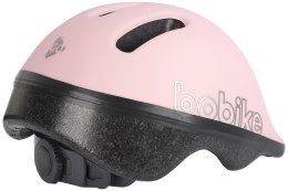 KASK Bobike Go size XXS - PINK