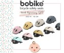 KASK Bobike Go size XXS - PINK