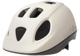 KASK Bobike Go size S - VANILLA