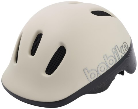 KASK Bobike Go size XXS - VANILLA