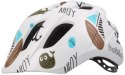 KASK Bobike KIDS Plus size XS - AHOY