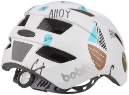 KASK Bobike KIDS Plus size XS - AHOY