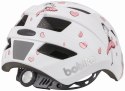 KASK Bobike KIDS Plus size XS - BALLERINA