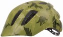 KASK Bobike KIDS Plus size S - DINO