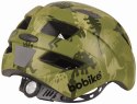 KASK Bobike KIDS Plus size S - DINO