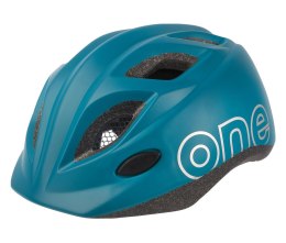 KASK Bobike ONE Plus size XS - bahama blue