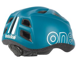 KASK Bobike ONE Plus size XS - bahama blue