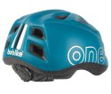 KASK Bobike ONE Plus size S - bahama blue