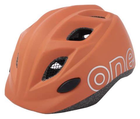 KASK Bobike ONE Plus size XS - chocolatte brown