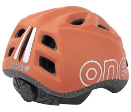 KASK Bobike ONE Plus size S - chocolatte brown