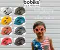 KASK Bobike ONE Plus size XS - mighty mustrard