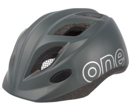 KASK Bobike ONE Plus size XS - urban grey