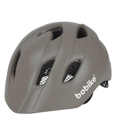 KASK Bobike exclusive Plus S toffee brown