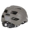 KASK Bobike exclusive Plus S toffee brown