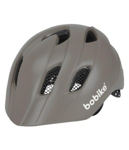 KASK Bobike exclusive Plus XS toffee brown