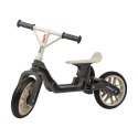 Rowerek BALANCE BIKE Polisport grey/cream