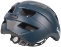 KASK Bobike exclusive Plus S denim deluxe