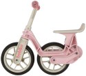 Rowerek BALANCE BIKE Bobike Cotton Candy Pink