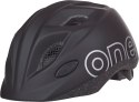 KASK Bobike ONE Plus size XS - urban black