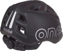 KASK Bobike ONE Plus size S - urban black